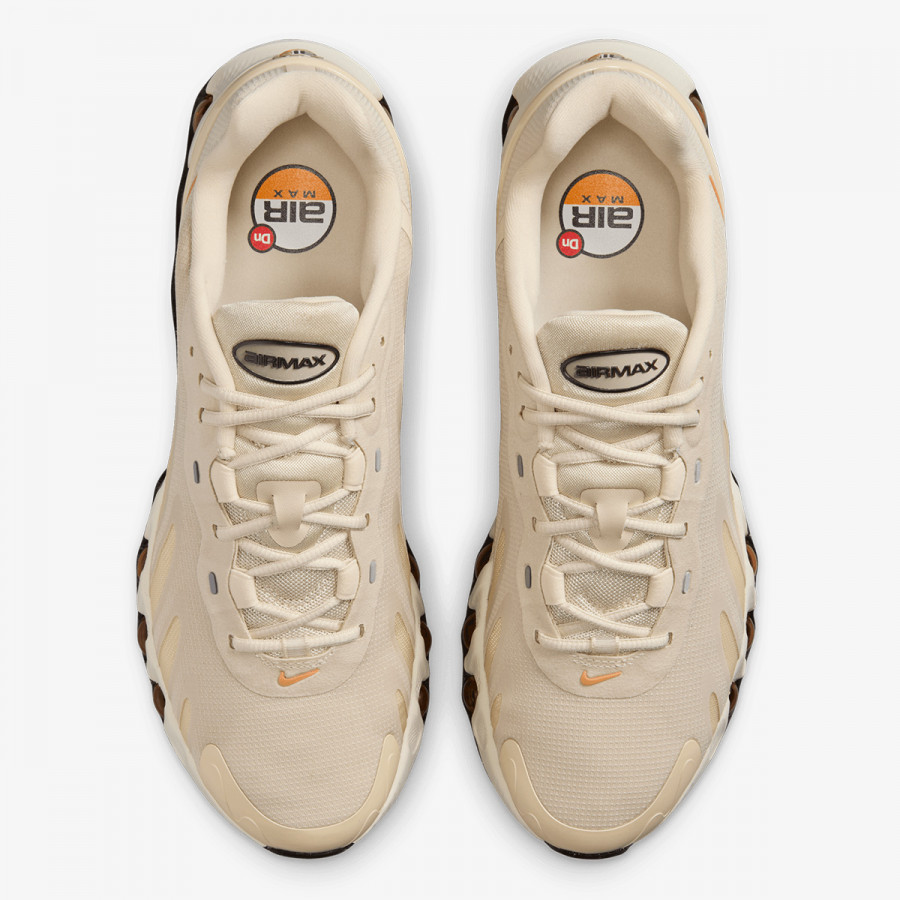 NIKE Superge Air Max Dn8 