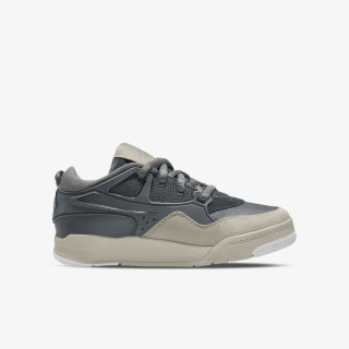 NIKE Superge Air Jordan 4 RM 