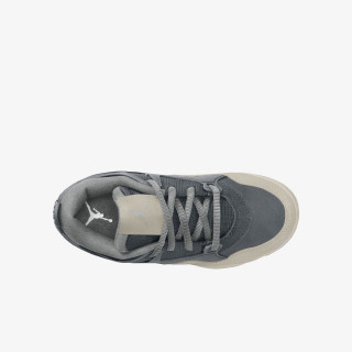 NIKE Superge Air Jordan 4 RM 