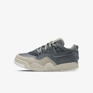 NIKE Superge Air Jordan 4 RM 