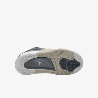 NIKE Superge Air Jordan 4 RM 