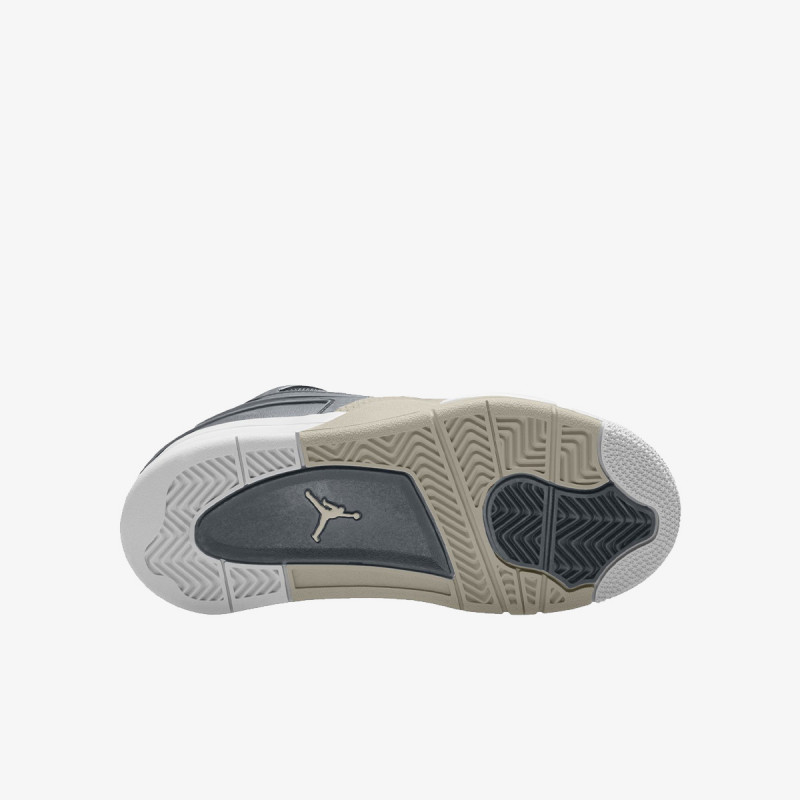 NIKE Superge Air Jordan 4 RM 