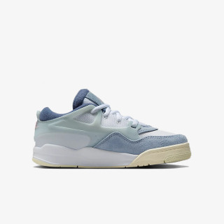 NIKE Superge JORDAN 4 RM BP 