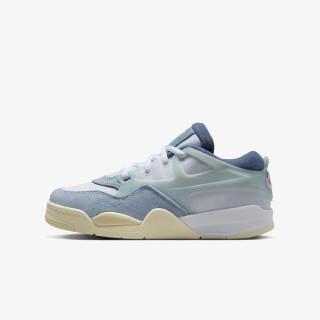 NIKE Superge JORDAN 4 RM BP 