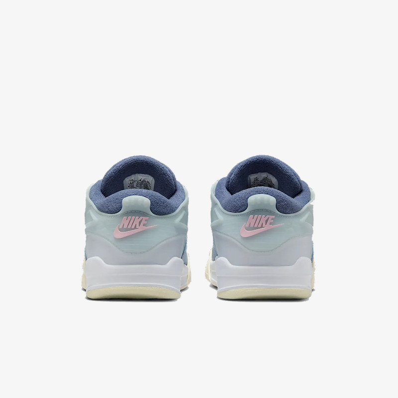 NIKE Superge JORDAN 4 RM BP 