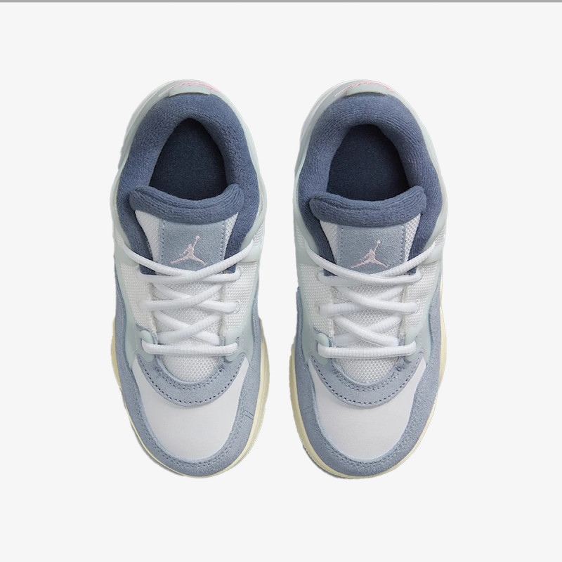 NIKE Superge JORDAN 4 RM BP 