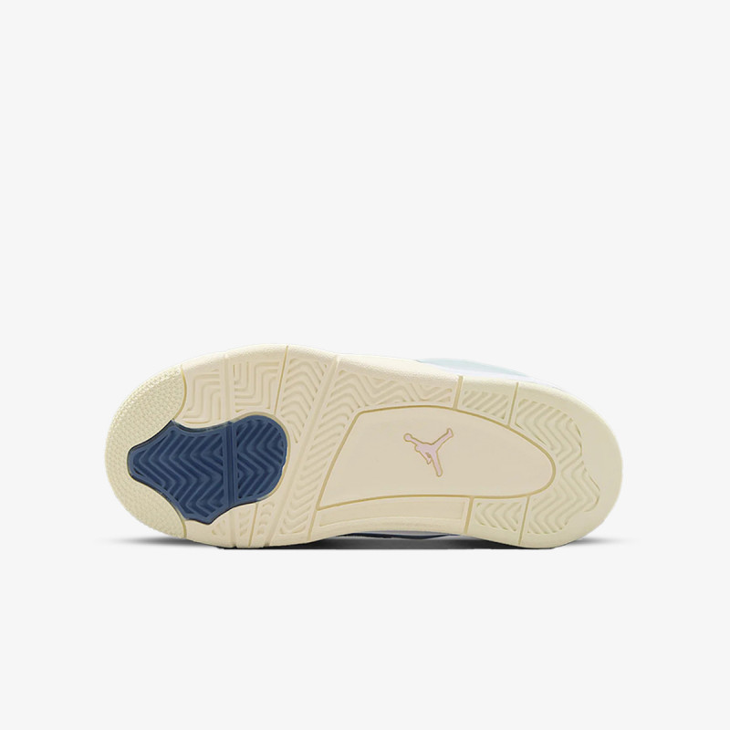 NIKE Superge JORDAN 4 RM BP 