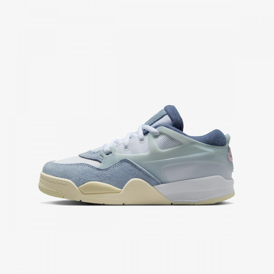 NIKE Superge JORDAN 4 RM BP 
