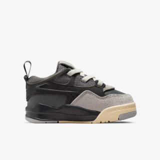 NIKE Superge Air Jordan 4 RM 