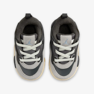 NIKE Superge Air Jordan 4 RM 