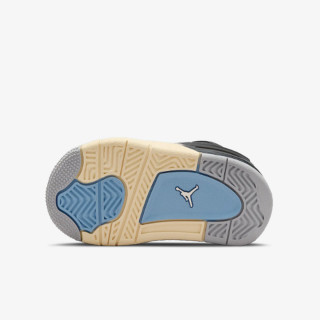 NIKE Superge Air Jordan 4 RM 