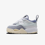 NIKE Superge JORDAN 4 RM BT 