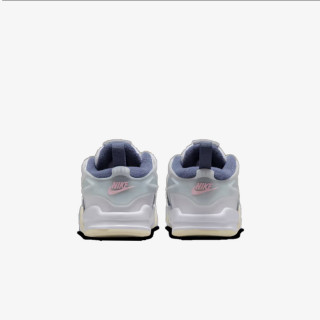 NIKE Superge JORDAN 4 RM BT 