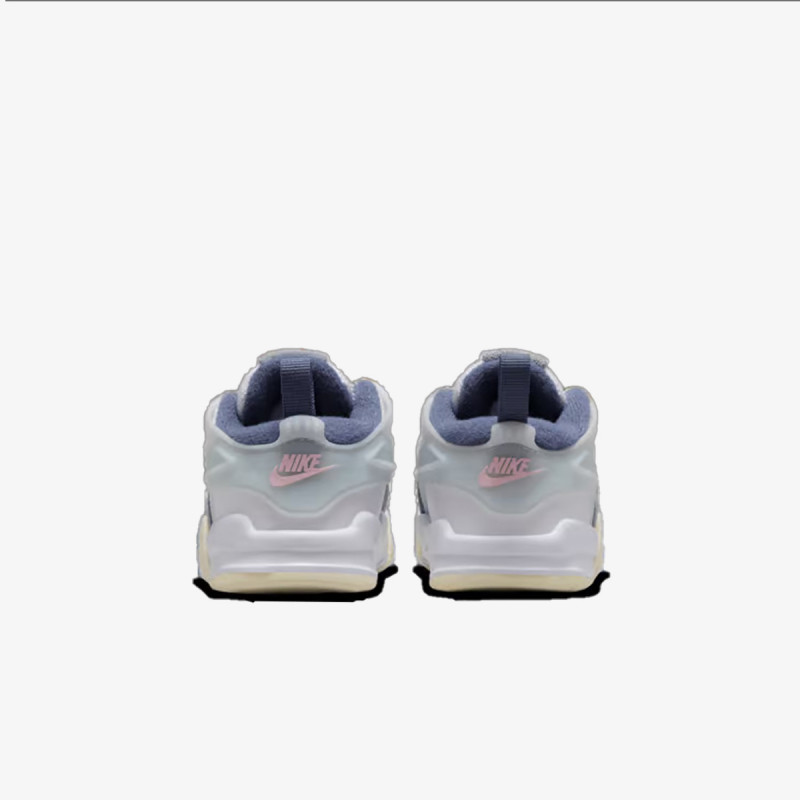 NIKE Superge JORDAN 4 RM BT 