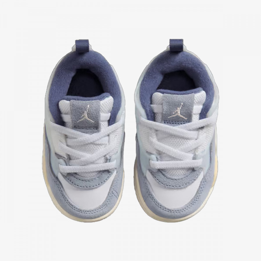 NIKE Superge JORDAN 4 RM BT 