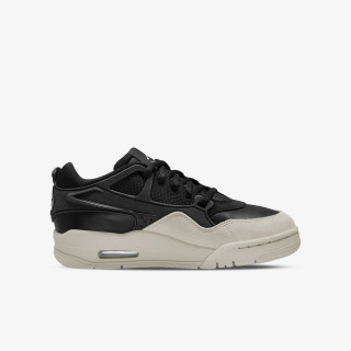 NIKE Superge Air Jordan 4 RM 