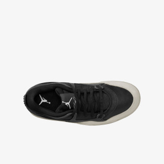 NIKE Superge Air Jordan 4 RM 