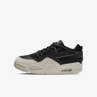 NIKE Superge Air Jordan 4 RM 