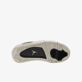 NIKE Superge Air Jordan 4 RM 