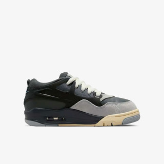 NIKE Superge Air Jordan 4 RM 
