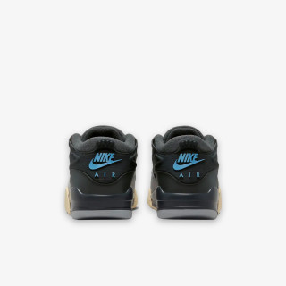 NIKE Superge Air Jordan 4 RM 