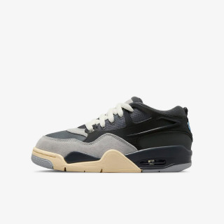 NIKE Superge Air Jordan 4 RM 
