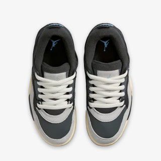 NIKE Superge Air Jordan 4 RM 