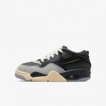NIKE Superge Air Jordan 4 RM 
