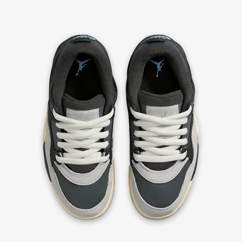 NIKE Superge Air Jordan 4 RM 