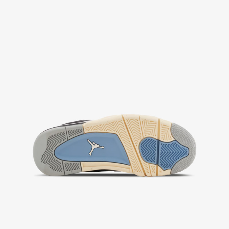 NIKE Superge Air Jordan 4 RM 