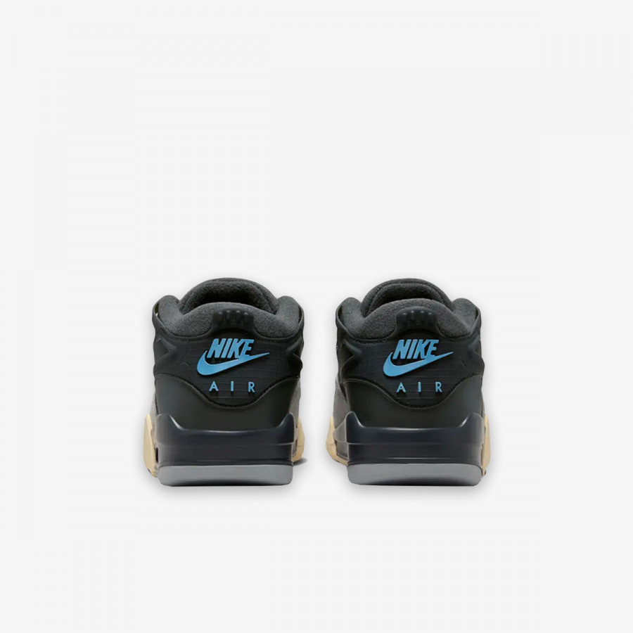 NIKE Superge Air Jordan 4 RM 