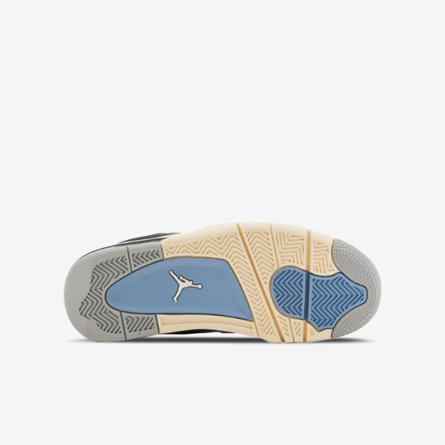 NIKE Superge Air Jordan 4 RM 