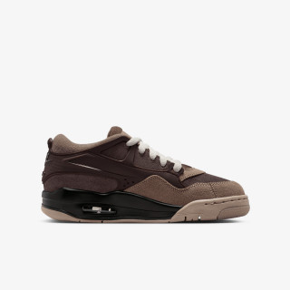 NIKE Superge AIR JORDAN 4 RM BG 