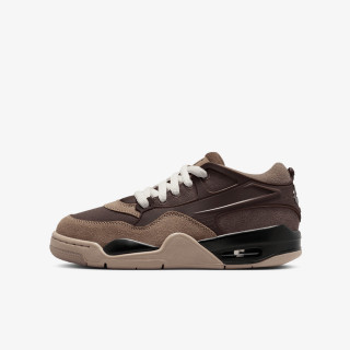 NIKE Superge AIR JORDAN 4 RM BG 