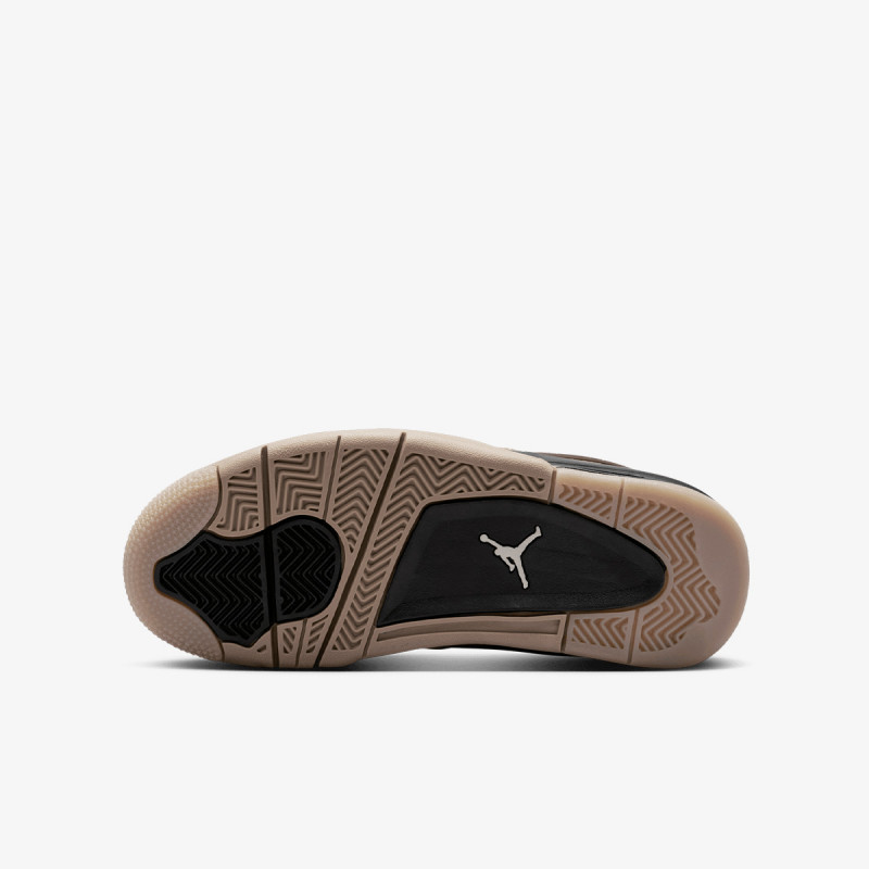 NIKE Superge AIR JORDAN 4 RM BG 