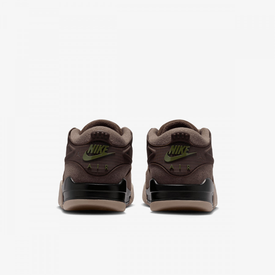 NIKE Superge AIR JORDAN 4 RM BG 
