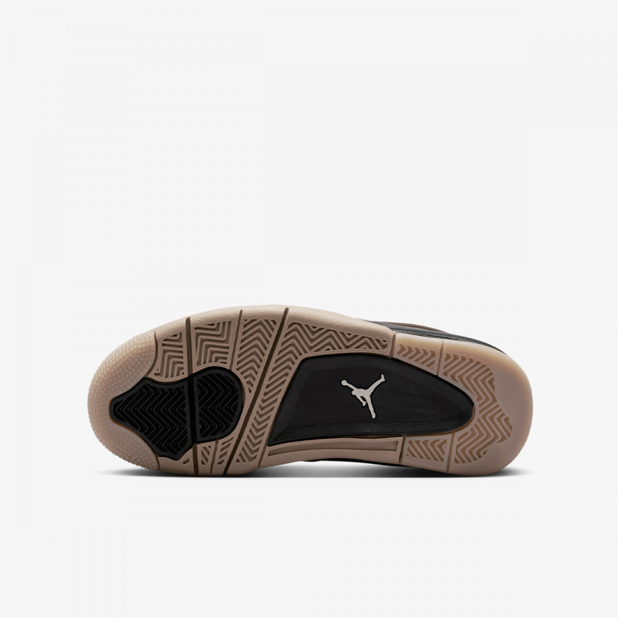 NIKE Superge AIR JORDAN 4 RM BG 