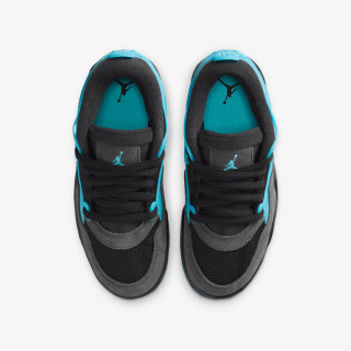 NIKE Superge AIR JORDAN 4 RM BG