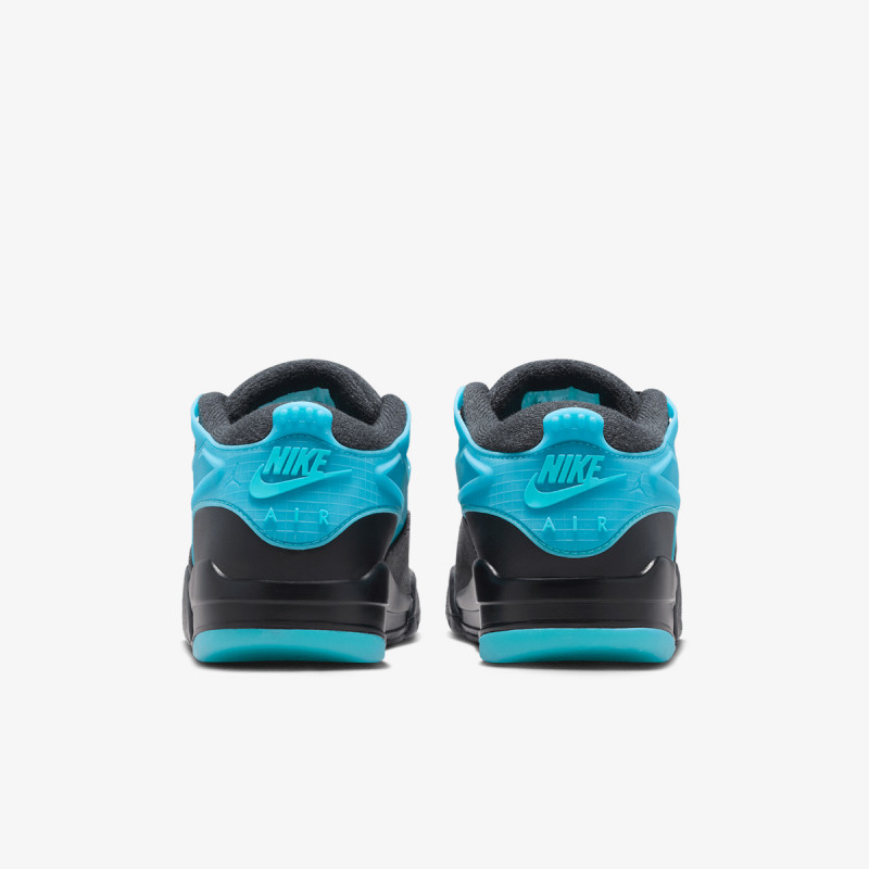 NIKE Superge AIR JORDAN 4 RM BG