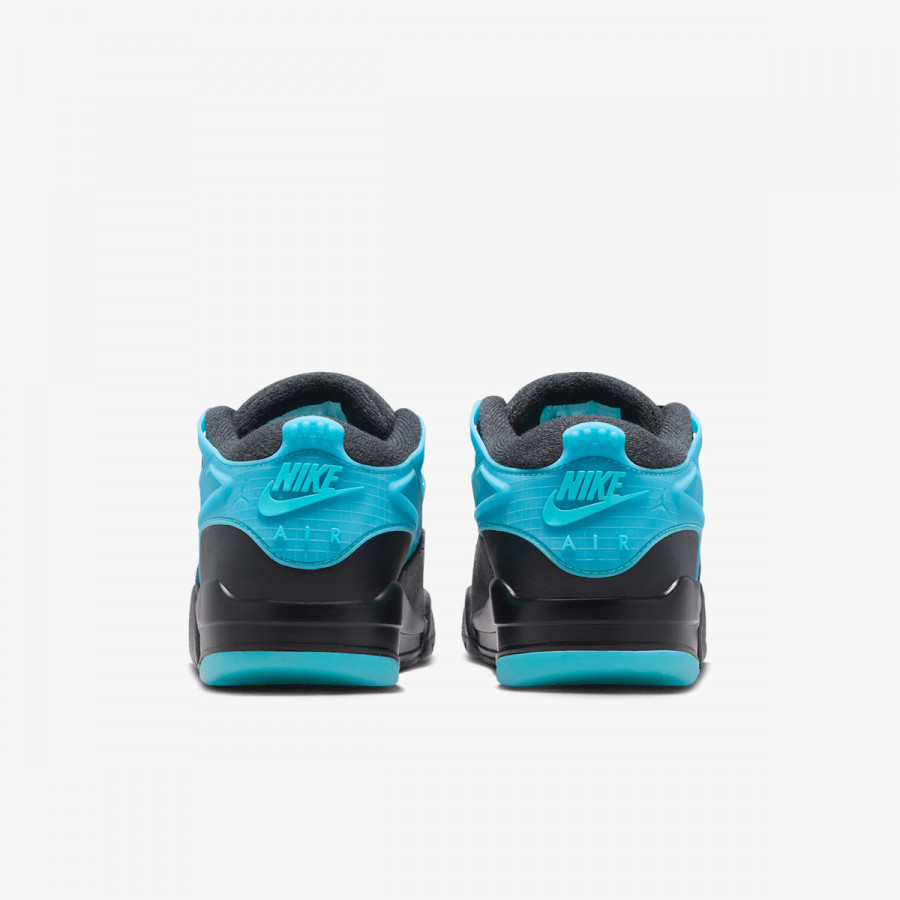 NIKE Superge AIR JORDAN 4 RM BG