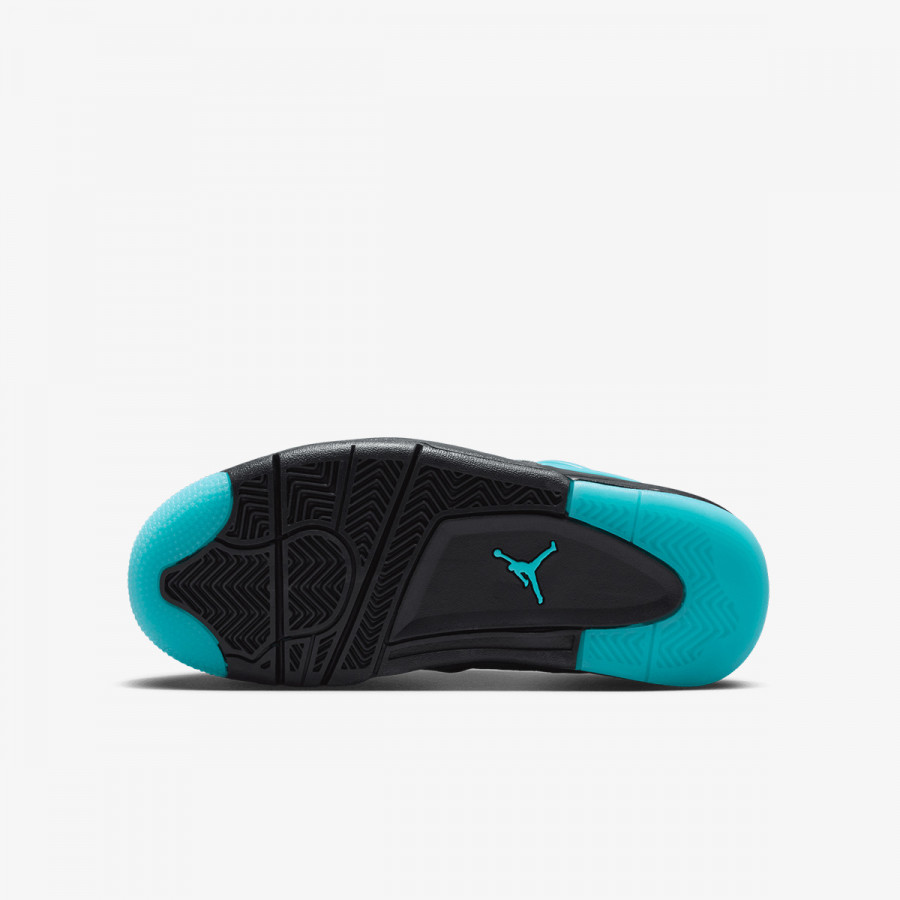 NIKE Superge AIR JORDAN 4 RM BG