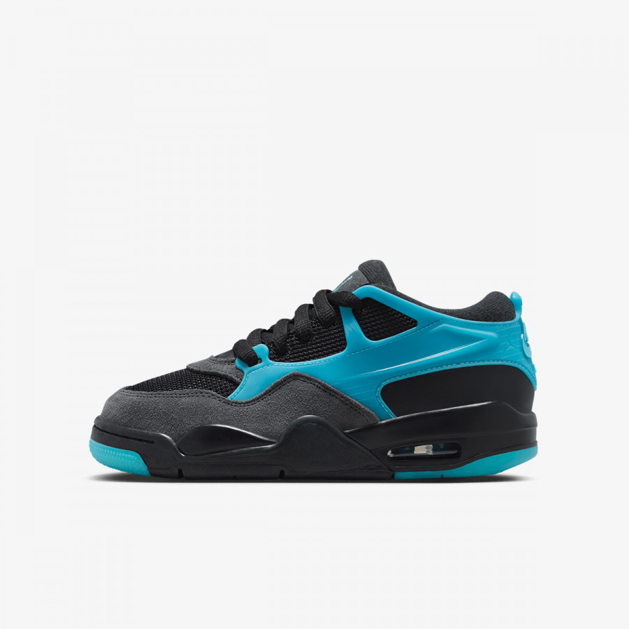 NIKE Superge AIR JORDAN 4 RM BG