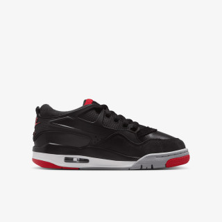 NIKE Superge AIR JORDAN 4 RM BG 