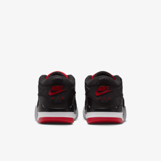 NIKE Superge AIR JORDAN 4 RM BG 