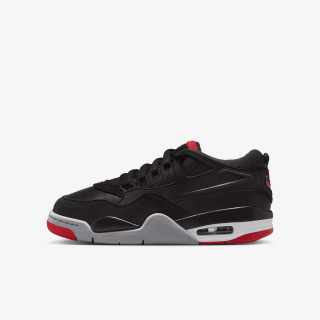 NIKE Superge AIR JORDAN 4 RM BG 