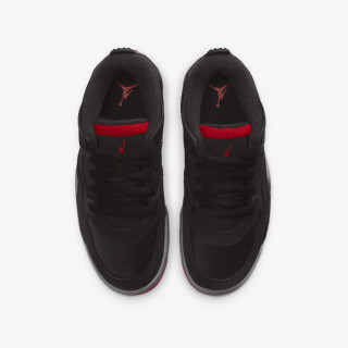 NIKE Superge AIR JORDAN 4 RM BG 