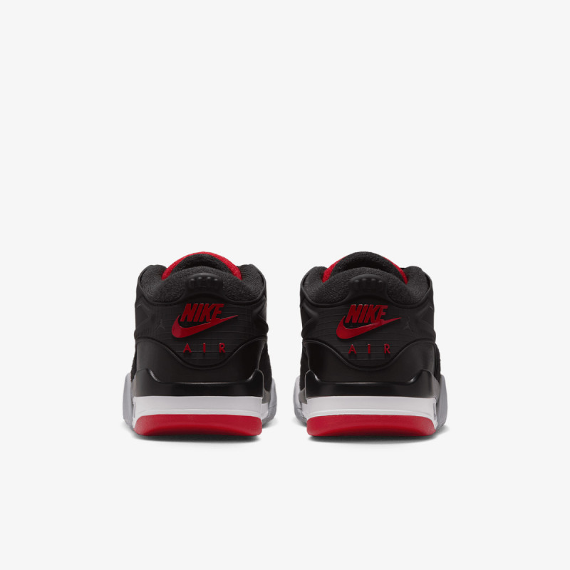NIKE Superge AIR JORDAN 4 RM BG 