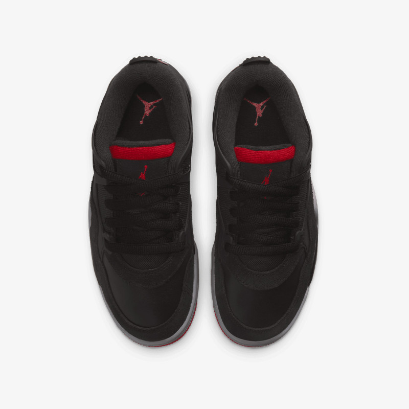NIKE Superge AIR JORDAN 4 RM BG 