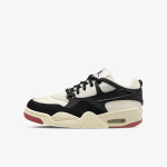 NIKE Superge Air Jordan 4 RM 