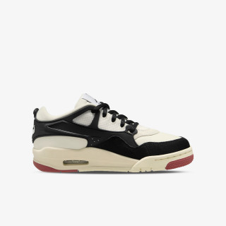 NIKE Superge Air Jordan 4 RM 